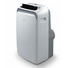 Aire Acondicionado Portátil Midea MPPD 09WHRN1