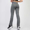 Calza Deportiva Mujer Ellesse