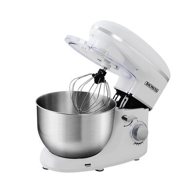 Batidora de Pedestal Thomas TH-910PB