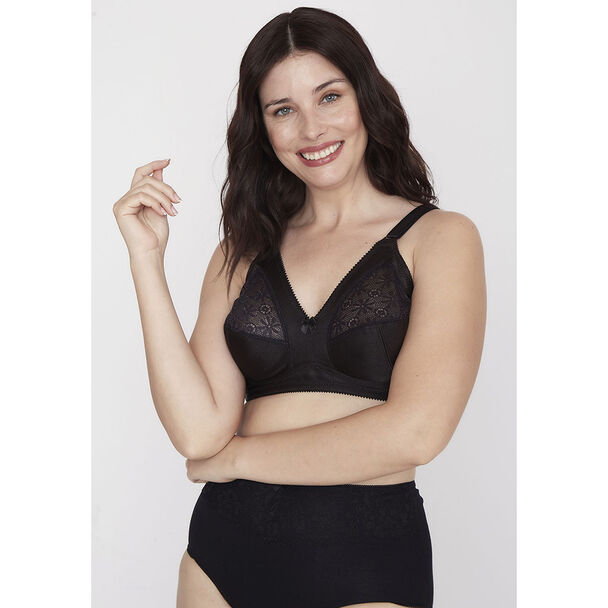 Sostén Mujer Kayser