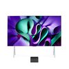 OLED 97" LG OLED97M4PSA Smart TV 4K UHD