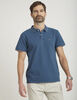 Polera Hombre Dockers