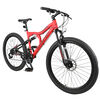 Bicicleta Alpinextrem Phuket Aro 27,5
