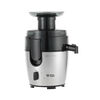 Extractor de Jugo Ursus Trotter UT-NUTRISMART