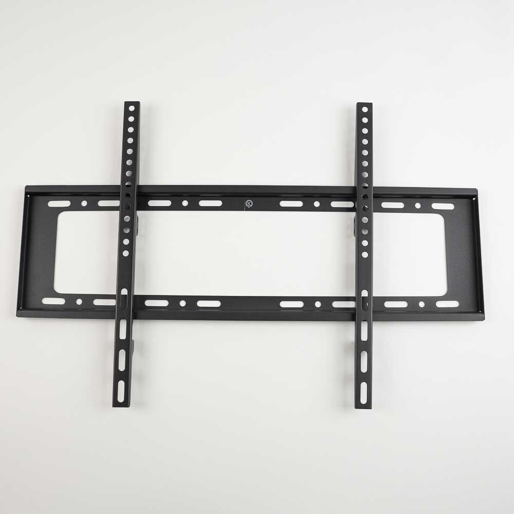 Soporte TV Fijo KIOTO KT-TF86 Negro