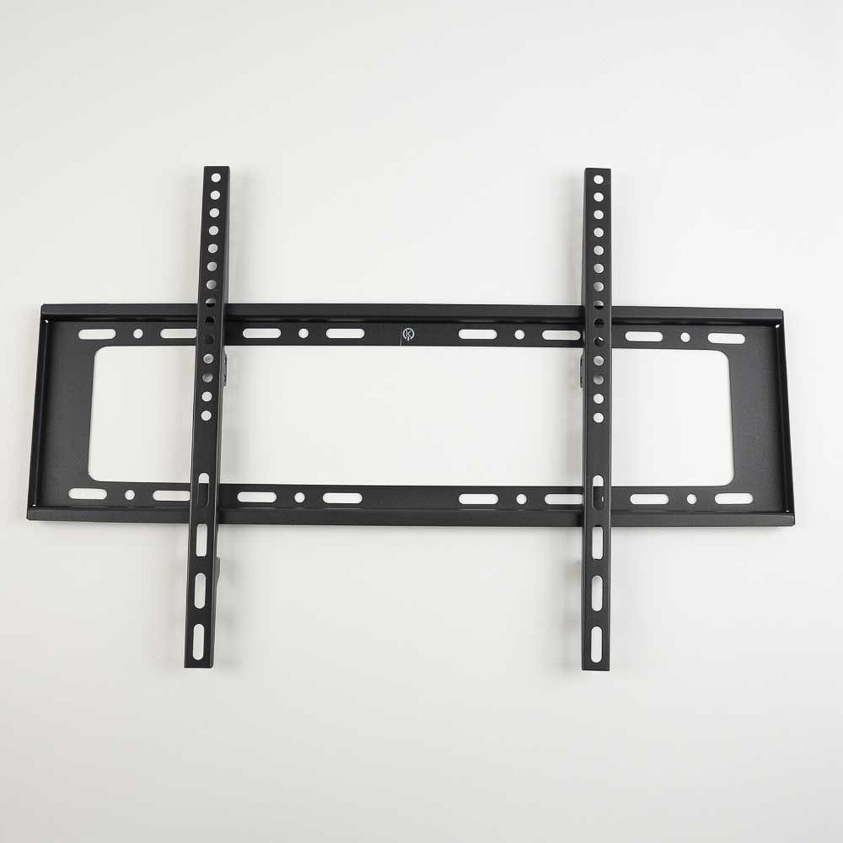 Soporte TV Fijo KIOTO KT-TF86 Negro