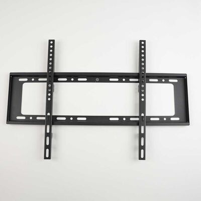 Soporte TV Fijo KIOTO KT-TF86 Negro