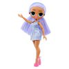 Muñeca Miss Royale L.O.L