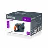 Inflador Electrico Powergrip 12V Bestway