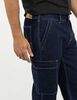 Pantal&oacute;n Cargo Hombre Icono