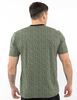 Pijama Corto Hombre Portman Club