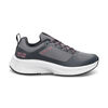 Zapatilla Running Mujer Spalding