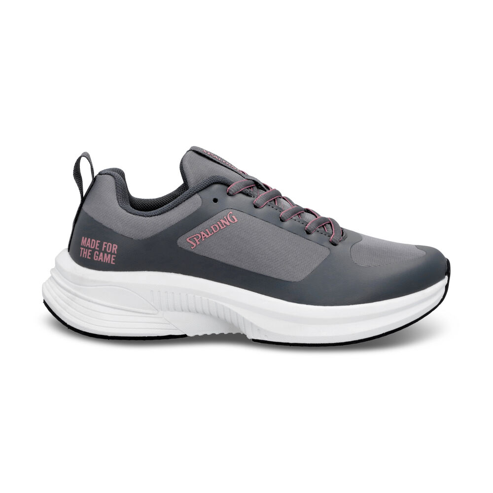 Zapatilla Running Mujer Spalding