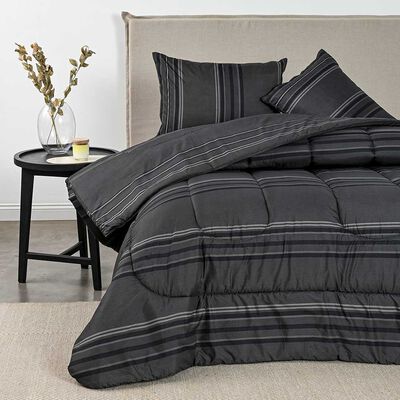 Imagen 1 del producto Plumón American Family King Trami