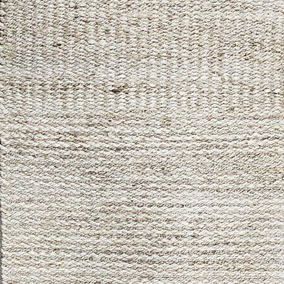 Imagen 2 del producto Alfombra Idetex Jute Ethnic 70 x 200 Arena