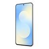 Samsung Galaxy S25 FE 256GB Celeste