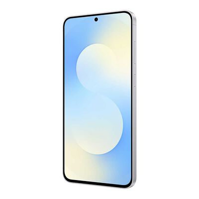 Imagen 2 del producto Celular Samsung Galaxy S25 FE 5G 256GB 6,7"" Celeste