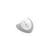 Mouse Ergon&oacute;mico Inal&aacute;mbrico Kensington K75405 Pro Fit Gris
