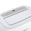 Aire Acondicionado Eco Ll 10000 850 W