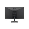 Monitor LG 24MK430H-B 23,8" FHD