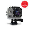 Camara Web y Deportiva Waterproof Mlab Isports Pro A7 Xtreme 