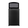 Lavadora Automática LG WT21PBV6 21 Kg