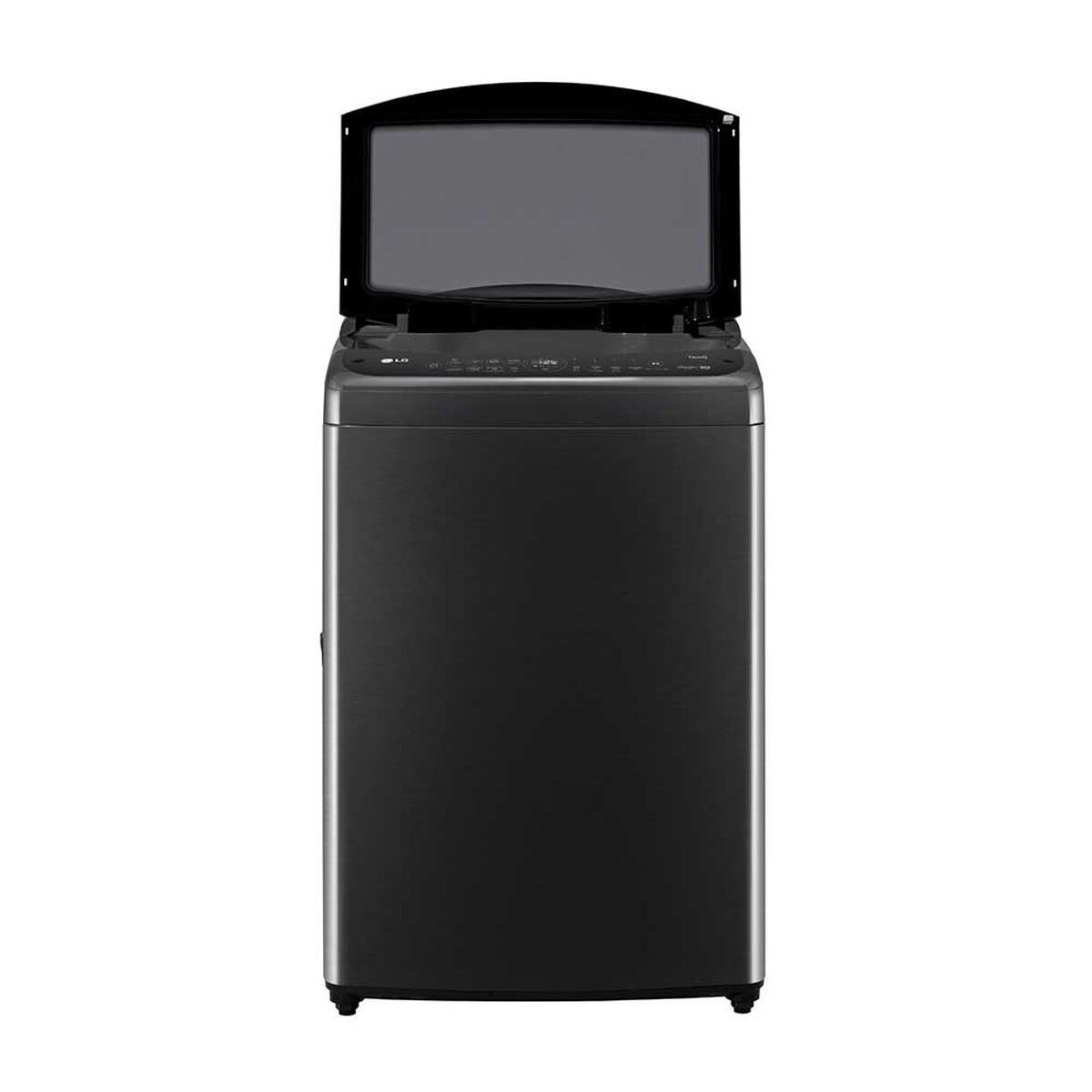 Lavadora Automática LG WT21PBV6 21 Kg
