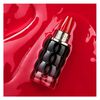 Perfume Cacharel Yes I Am EDP 30 ml