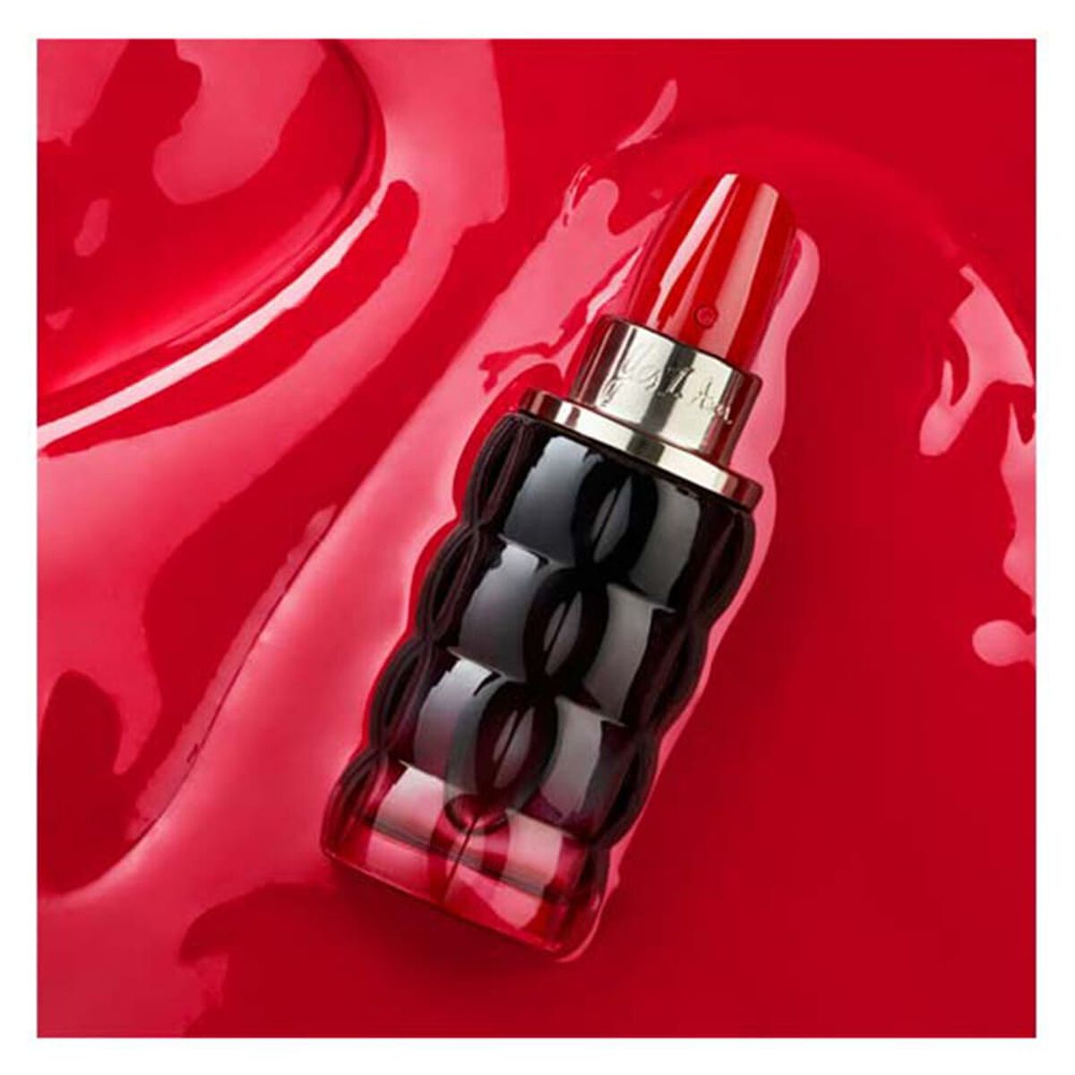 Perfume Cacharel Yes I Am EDP 30 ml