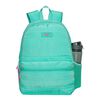 Mochila  Juvenil Arona Head