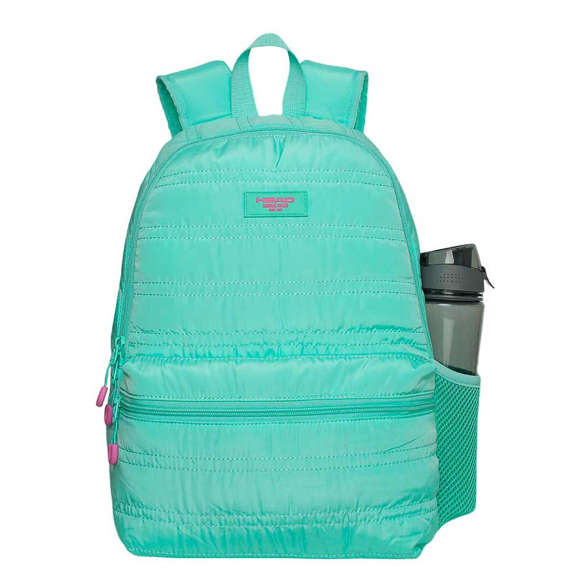 Mochila  Juvenil Arona Head