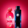 Perfume Antonio Banderas Mujer The Icon EDP 100ml