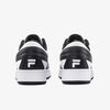 Zapatilla Urbana Hombre Fila