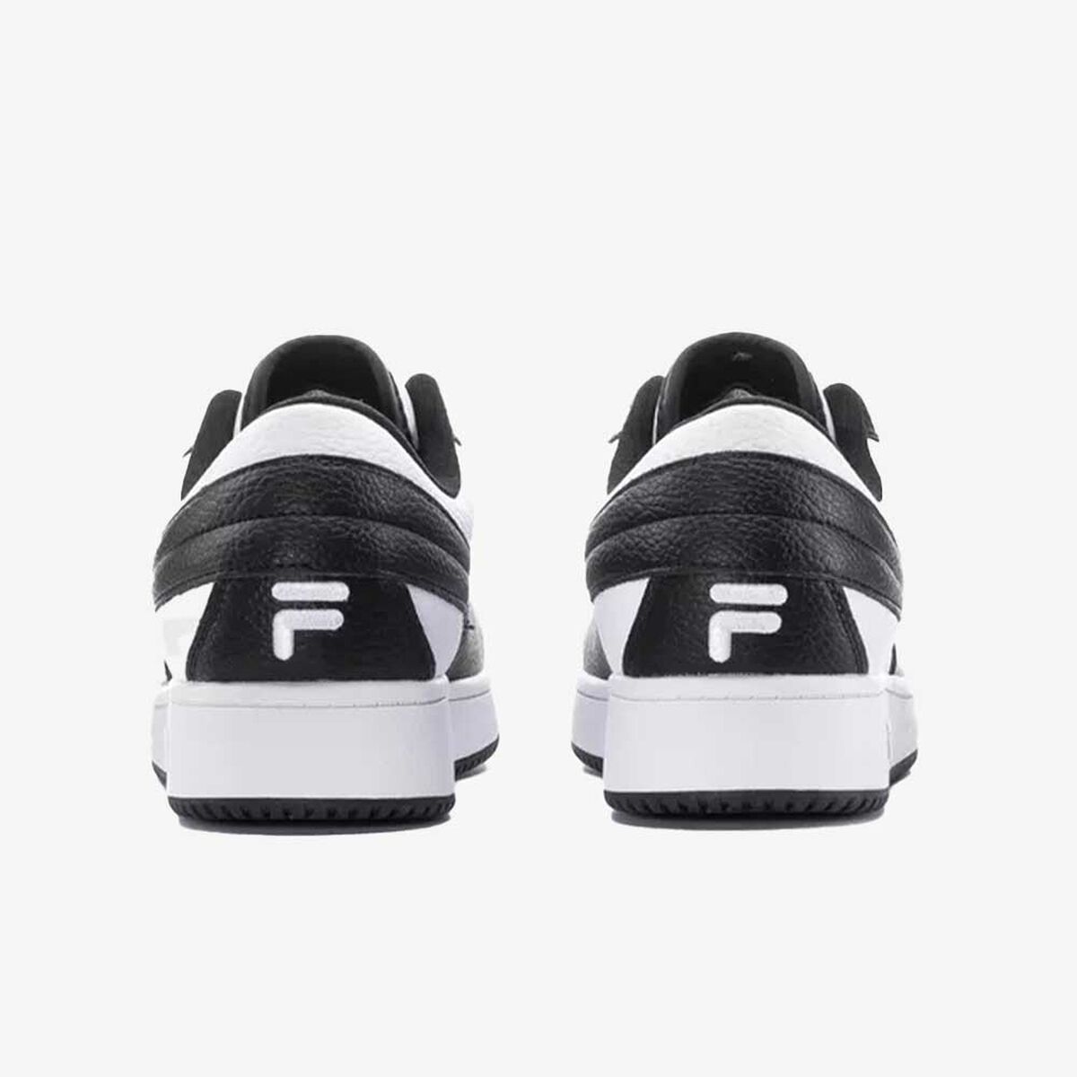Zapatilla Urbana Hombre Fila