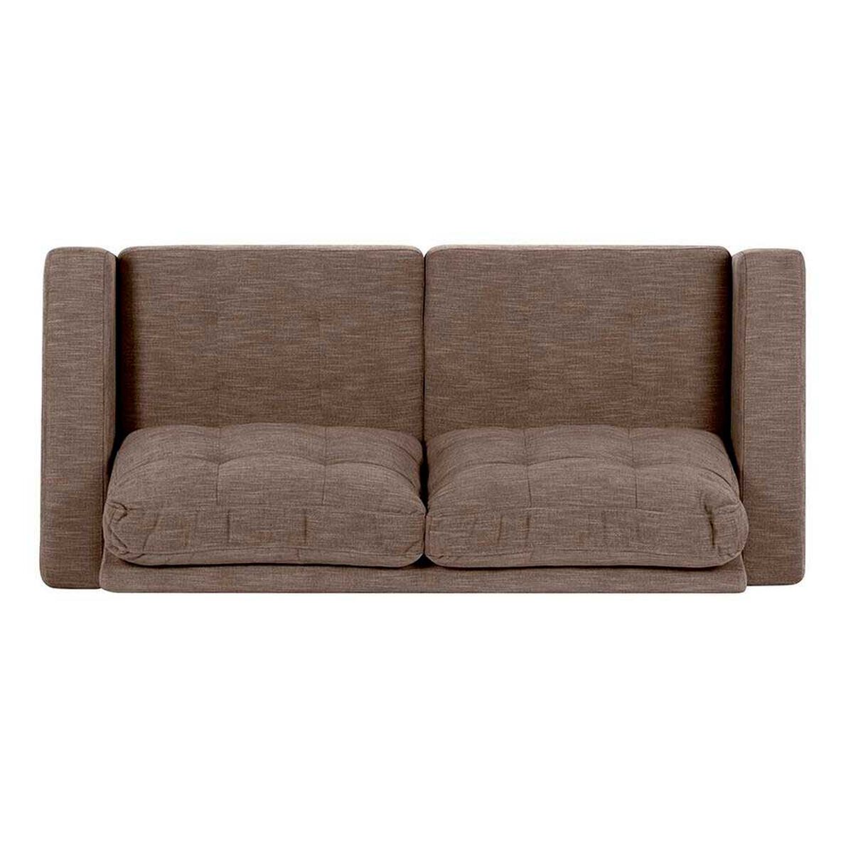 Sof&aacute; Rosen Manet 3 Cuerpos