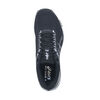 Zapatilla Asics Hombre GT 1000