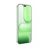 Celular Honor H600e 5G 512 GB 6,6" Sprout Green