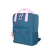 Mochila Leia 335 Azul Xtrem