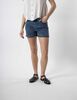 Short Mujer Alma