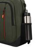 Mochila Notebook Xtrem Bronx 2.0 6XT Verde Oliva 16"