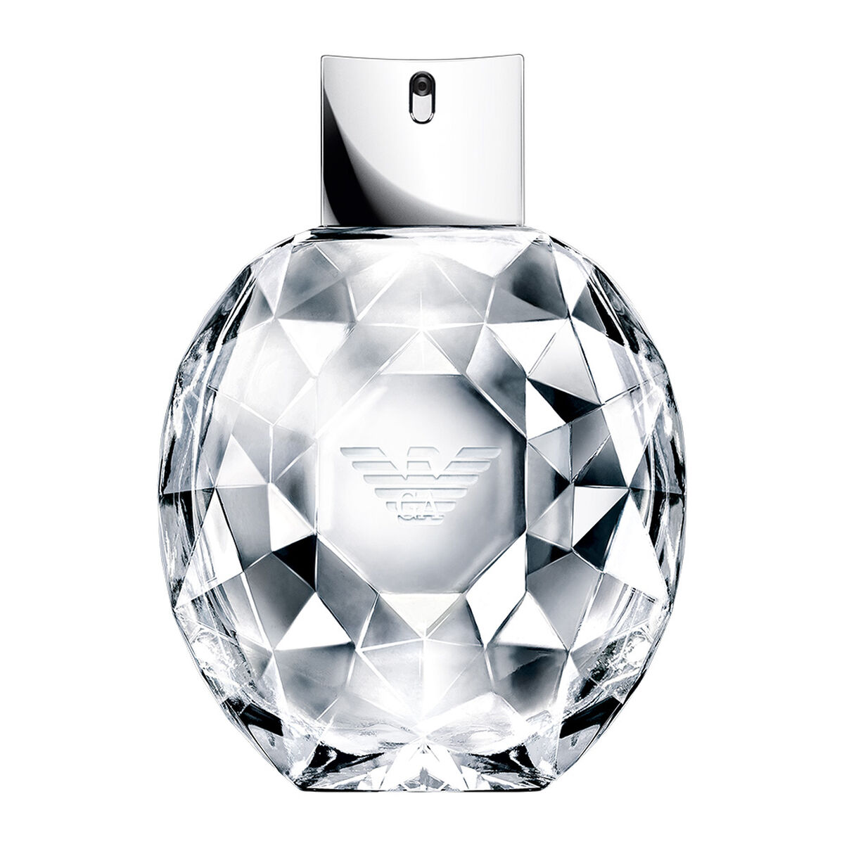 Emporio Armani Diamonds EDP 30 ml