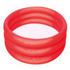 Piscina Inflable Bestway 3 Anillos