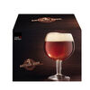 Set 4 Vasos Libbey Artisan 600 ml