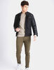 Chaqueta Hombre Zibel