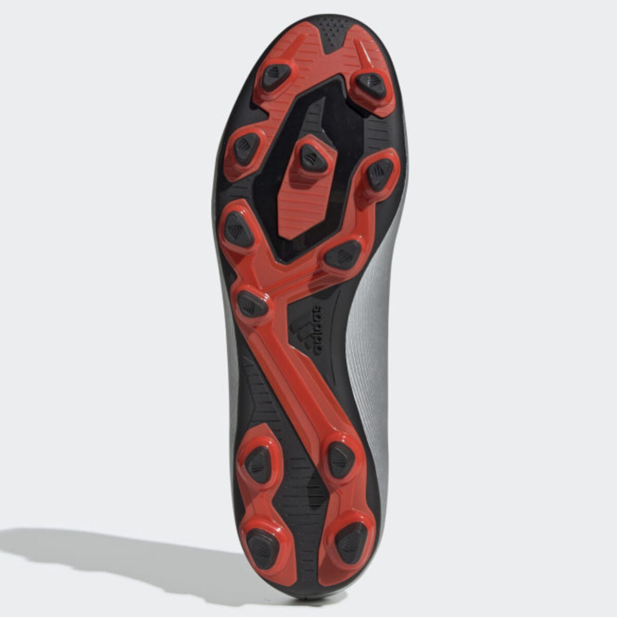 Zapato de Fútbol Hombre Adidas X 19.4 Fxg