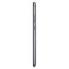 Tablet Huawei MediaPad M5 10 Lite Octa Core 3GB 32GB 10.1” Gris