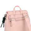 Mochila Secret Georgia SC6 L Rosado