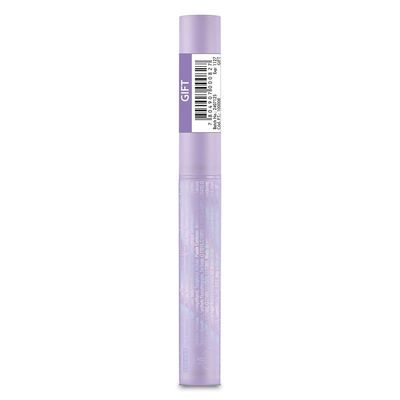 Imagen 2 del producto Eyeshadow Stick Gift