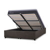 Space Box CIC 2 Plazas Ortopedic Advance