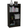 Escritorio Office 1 + Biblioteca Office 4